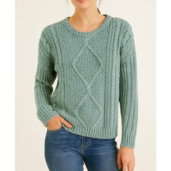 Do Not Buy - Picture 1 of 5